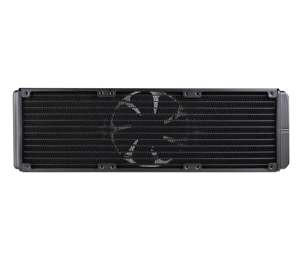 EVGA CLC 360mm 3x120mm - 624384 - zdjęcie 6